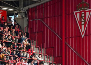ceuta-deja-sporting-gijon-180-entradas-20-euros