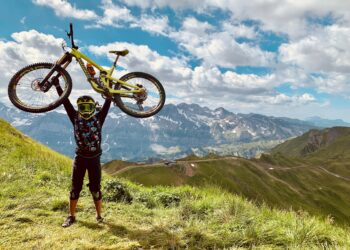 ceuta-en-bici-francia-suiza-rutas-bikeparks-8