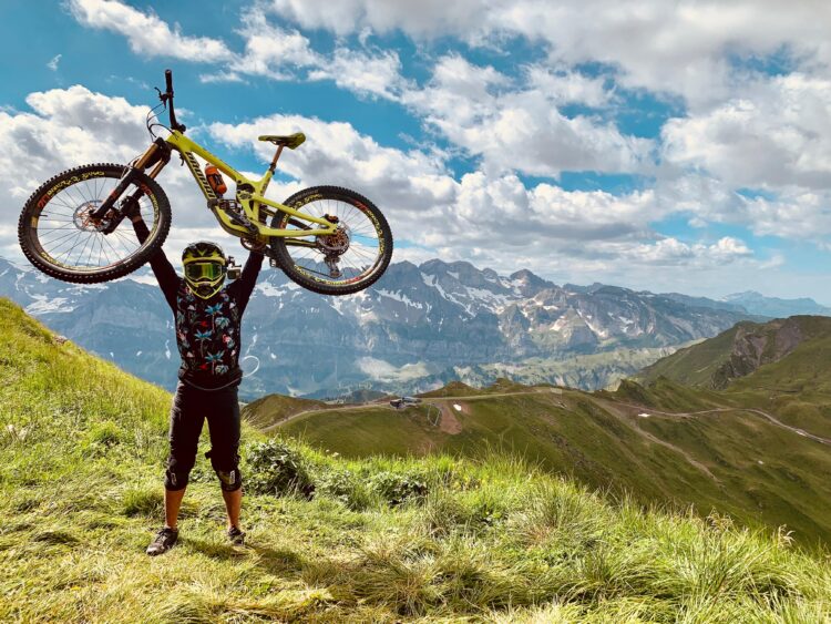 ceuta-en-bici-francia-suiza-rutas-bikeparks-8