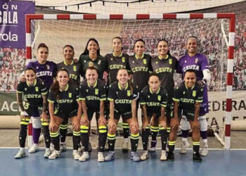 ceuta-femenino-gana-guadalcacin-segundo-amistoso-2-3
