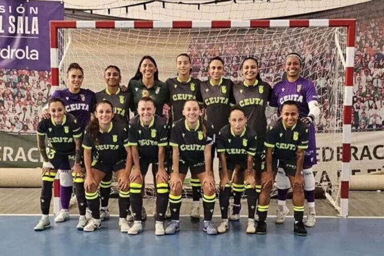 ceuta-femenino-gana-guadalcacin-segundo-amistoso-2-3
