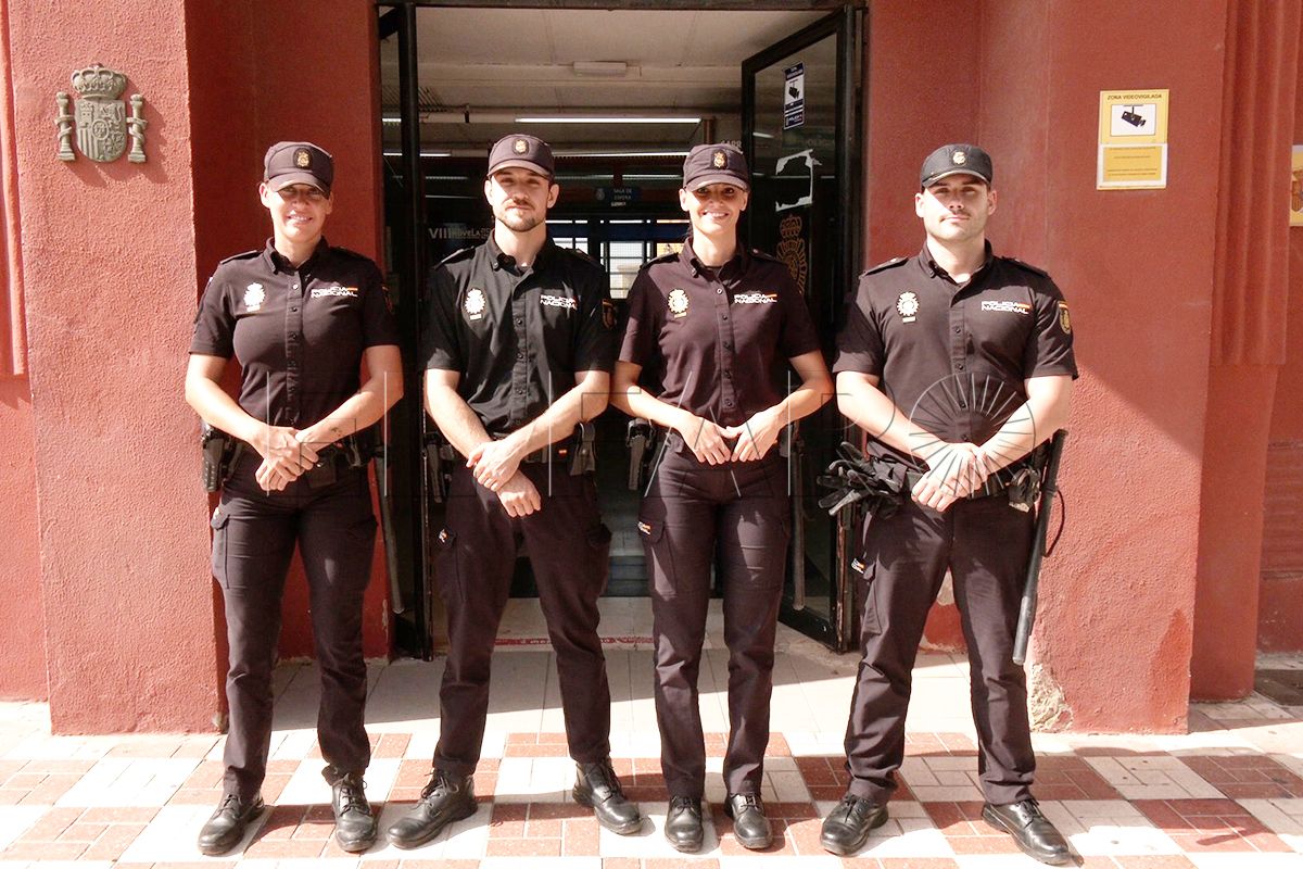ceuta-lugar-idoneo-aprender-policia-nacional-013-principal