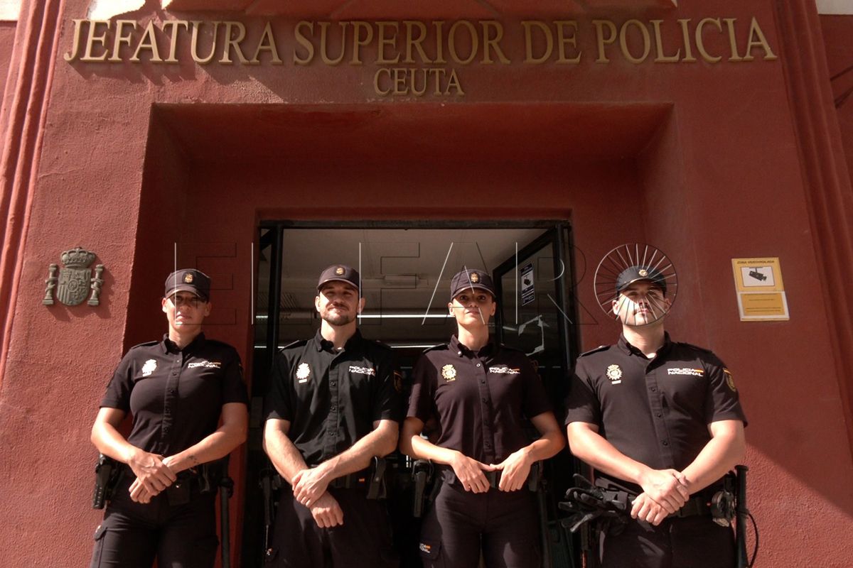 ceuta-lugar-idoneo-aprender-policia-nacional-015