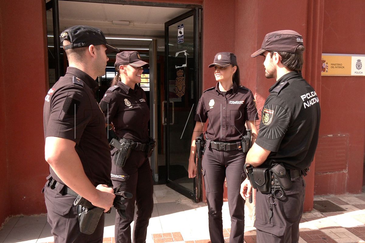 ceuta-lugar-idoneo-aprender-policia-nacional-016