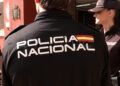 ceuta-lugar-idoneo-aprender-policia-nacional-018