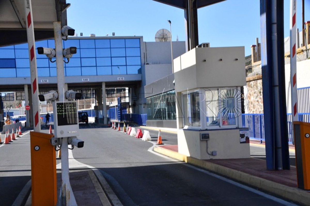 ceuta-marruecos-ambicioso-contrato-valla-frontera