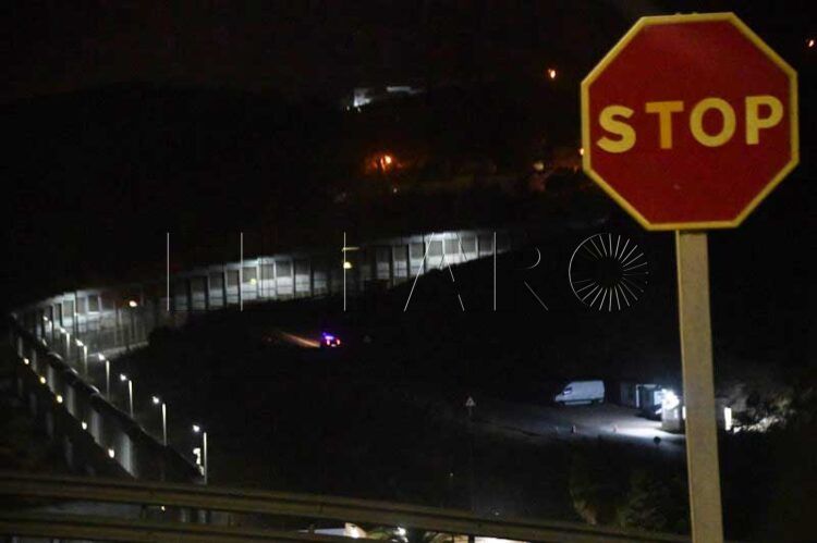 ceuta-marruecos-ambicioso-contrato-valla-frontera