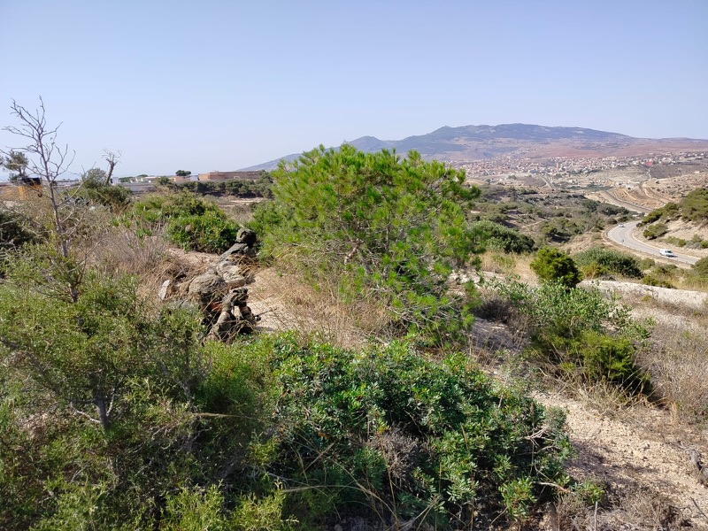 ceuta-melilla-estrategia-silenciosa-marruecos-refuerzo-militar