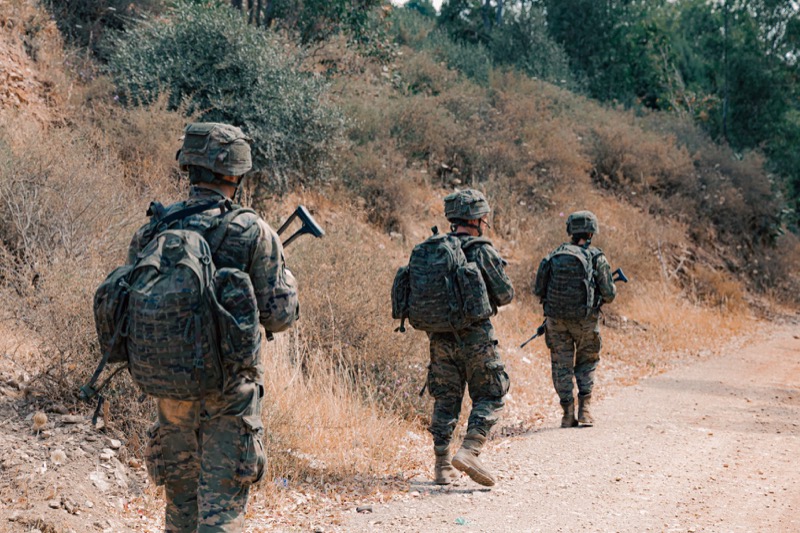 ceuta-melilla-estrategia-silenciosa-marruecos-refuerzo-militar