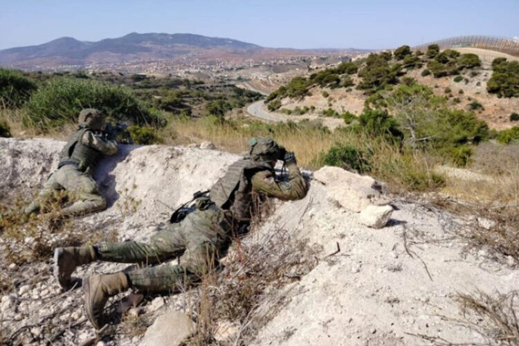ceuta-melilla-estrategia-silenciosa-marruecos-refuerzo-militar-003