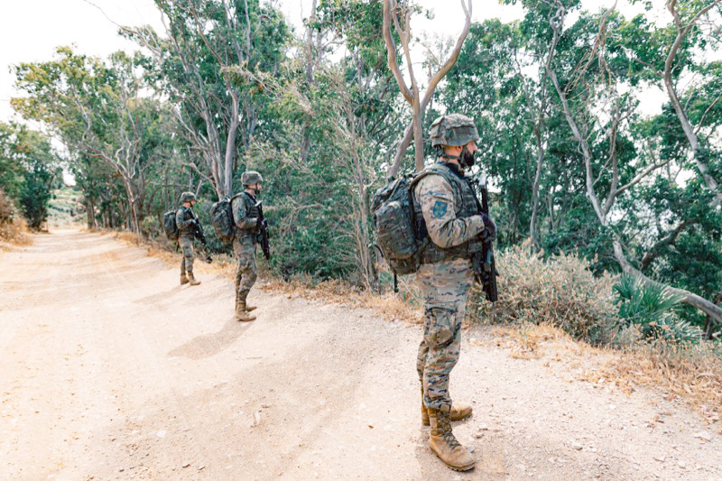 ceuta-melilla-estrategia-silenciosa-marruecos-refuerzo-militar