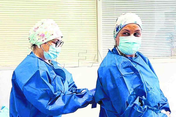 ceuta-melilla-superan-media-espanola-ratio-enfermeras-medico