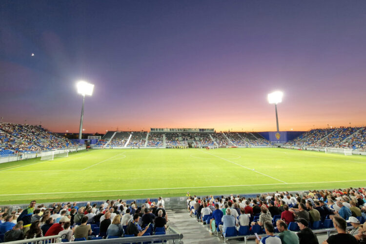 ceuta-no-jugara-romareda