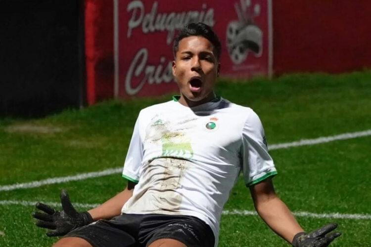 ceuta-pasos-jeremy-arevalo-futbol