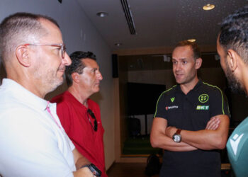ceuta-recibe-charla-arbitro-melero-lopez