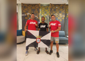 ceuta-representada-muay-thai-one-champion-bangkok