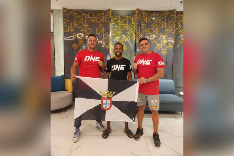 ceuta-representada-muay-thai-one-champion-bangkok