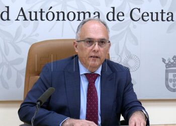 ceuta-volvera-contar-servicio-aulas-matinales