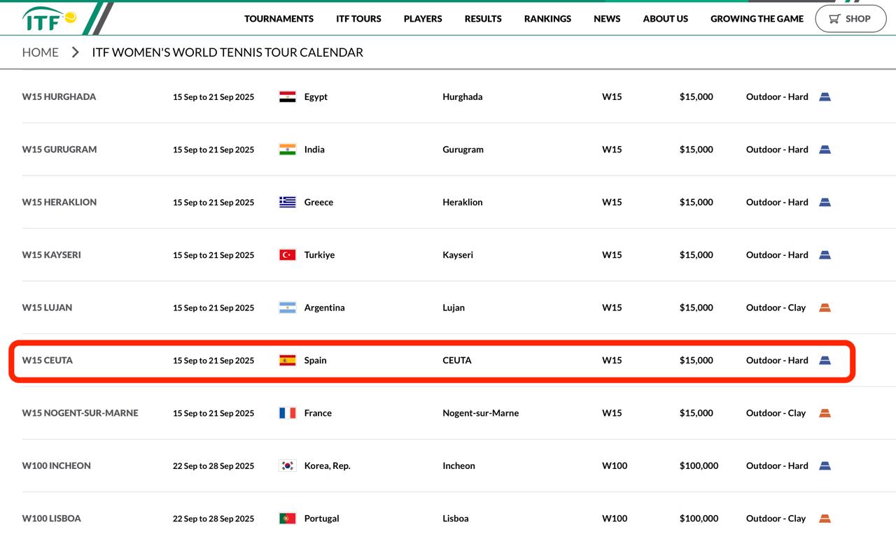 ceuta-volvera-ser-sede-torneo-tenis-itf