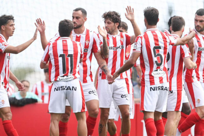 ceuta-vuelve-trabajo-preparar-duelo-sporting
