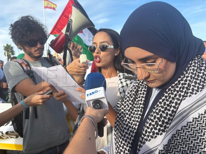 ceuta-ya-organiza-despedida-simbolica-global-flotilla-sumud