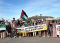 ceuta-ya-organiza-despedida-simbolica-global-flotilla-sumud