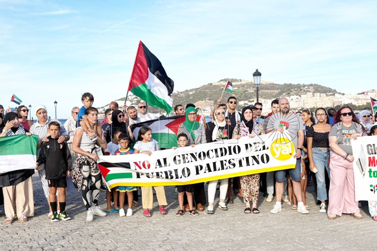 ceuta-ya-organiza-despedida-simbolica-global-flotilla-sumud-023-portada
