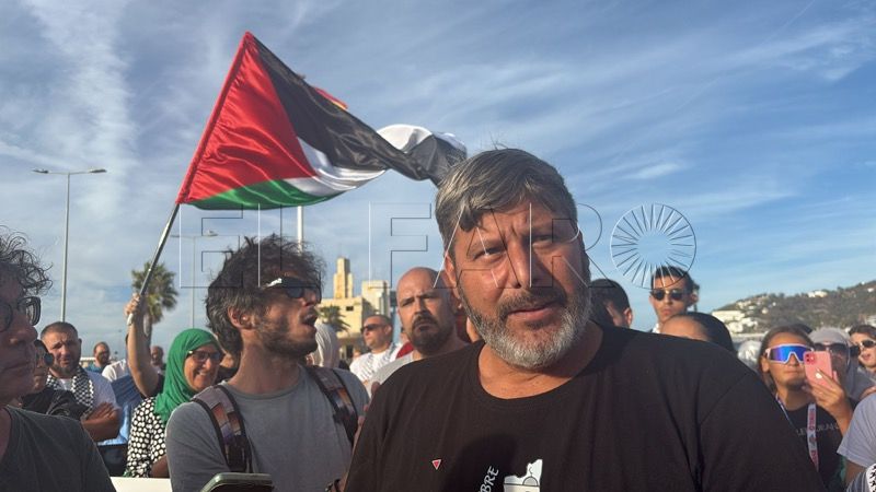 ceuta-ya-organiza-despedida-simbolica-global-flotilla-sumud