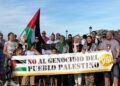 ceuta-ya-organiza-despedida-simbolica-global-flotilla-sumud