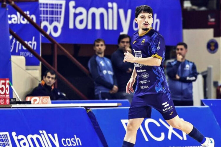 ceuti-alzira-llegan-acuerdo-jackson-dos-santos