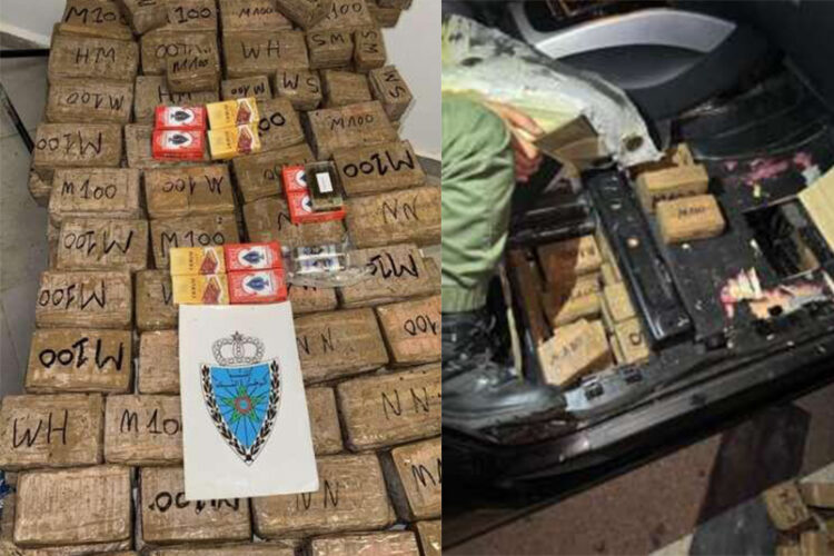 ceuti-detenido-kilos-hachis-frontera