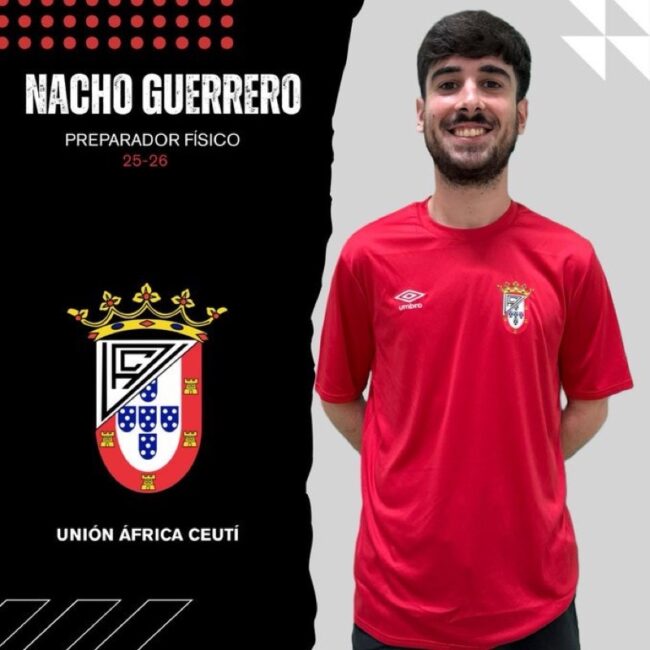 ceuti-juega-segundo-amistoso-xerez-futsal-1915-001