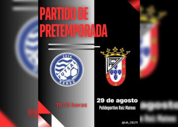 ceuti-juega-segundo-amistoso-xerez-futsal-1915