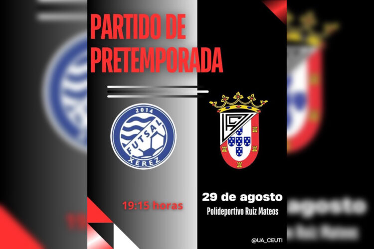 ceuti-juega-segundo-amistoso-xerez-futsal-1915