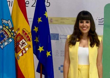 ceuti-natalia-mata-toma-riendas-ingesa-melilla