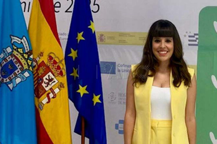 ceuti-natalia-mata-toma-riendas-ingesa-melilla