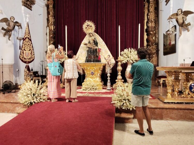 ceuties-veneran-patrona-cierre-fiestas-003