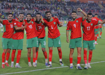 chan-2024-marruecos-derrota-zambia-3-1