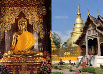 chiang-mai-visados-viento