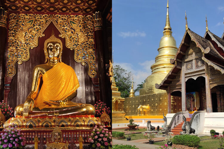 chiang-mai-visados-viento