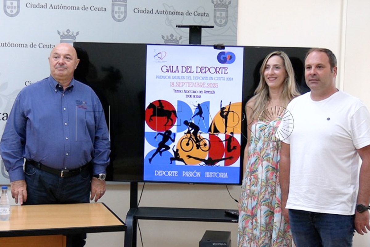 ciudad-presenta-nueva-gala-deporte-001-portada