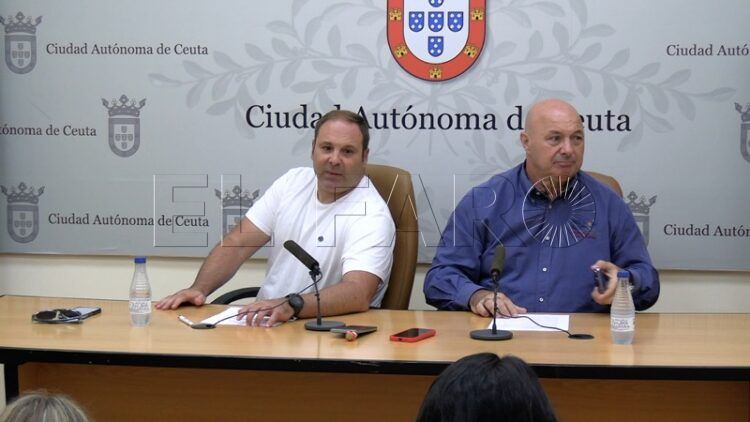 ciudad-presenta-nueva-gala-deporte