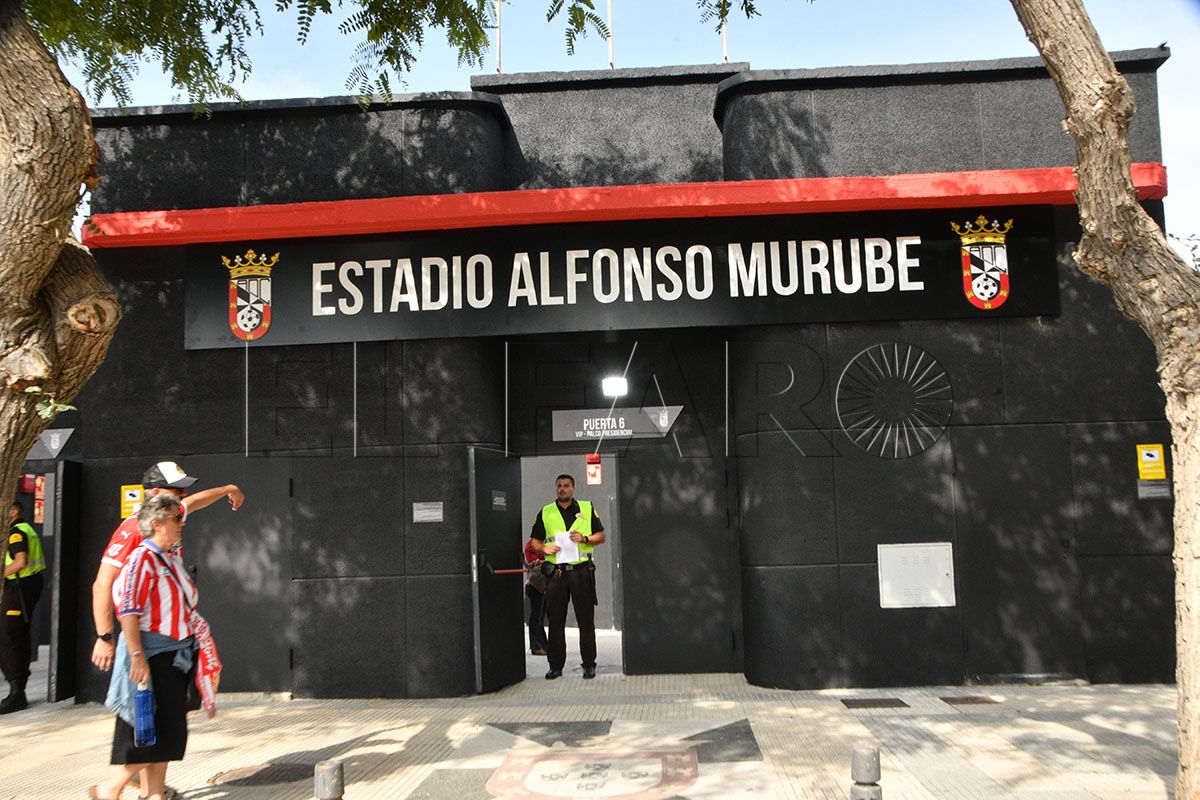 ciudad-vive-momento-historico-apertura-renovado-murube-001