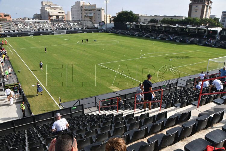 ciudad-vive-momento-historico-apertura-renovado-murube-002