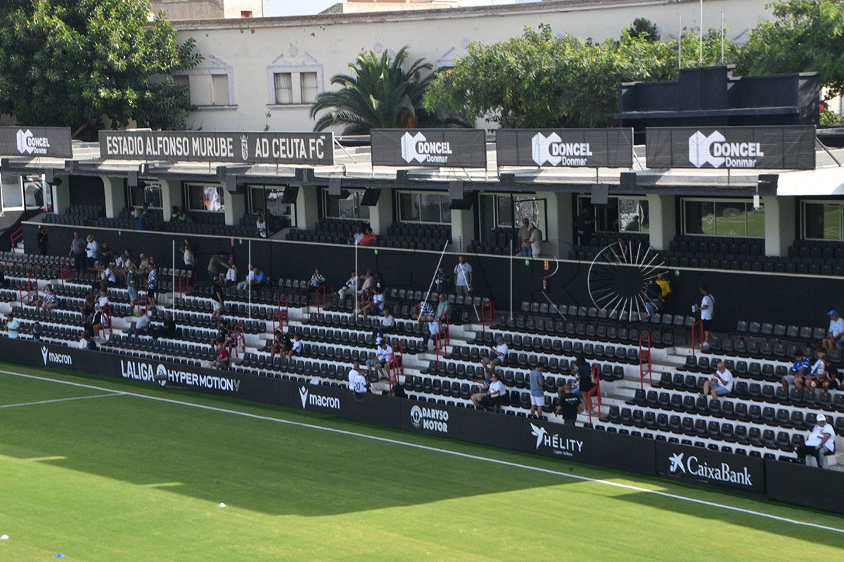 ciudad-vive-momento-historico-apertura-renovado-murube-003