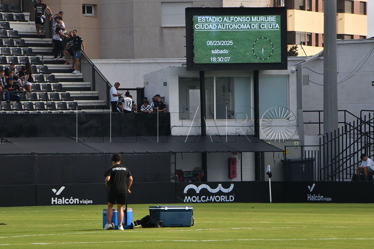 ciudad-vive-momento-historico-apertura-renovado-murube-005