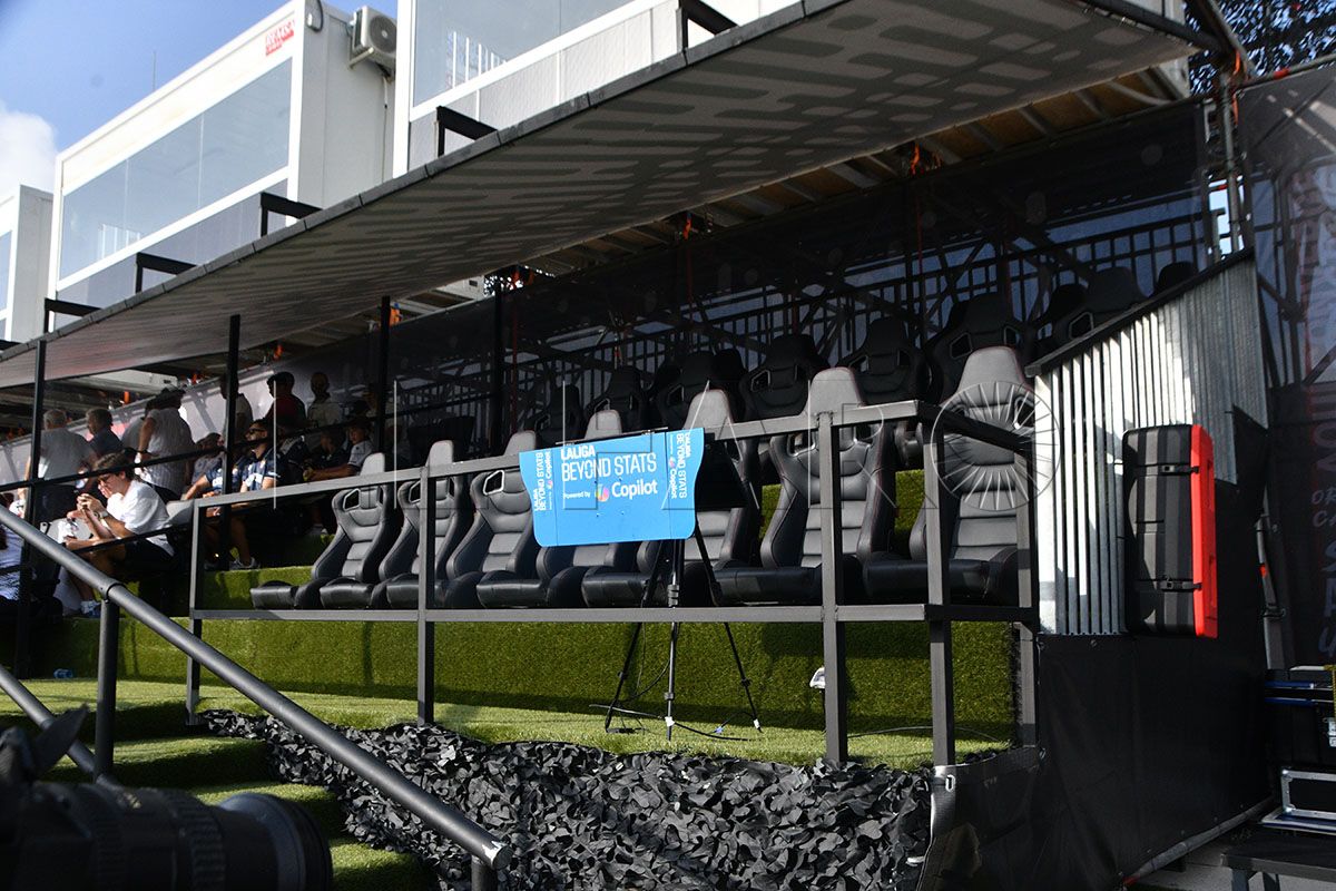 ciudad-vive-momento-historico-apertura-renovado-murube-007