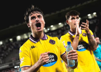 clasificacion-laliga-hypermotion-001