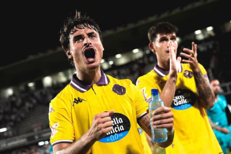 clasificacion-laliga-hypermotion-001