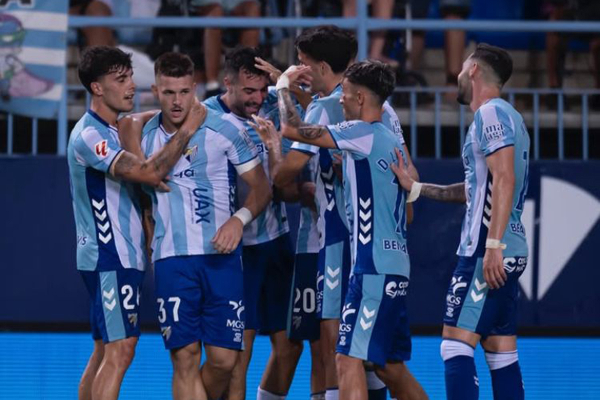 clasificacion-laliga-hypermotion-003